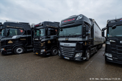 20240217-Hagens-00216